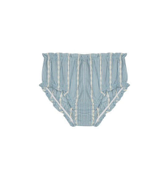 Chloe Bottoms Swimwear The New Society