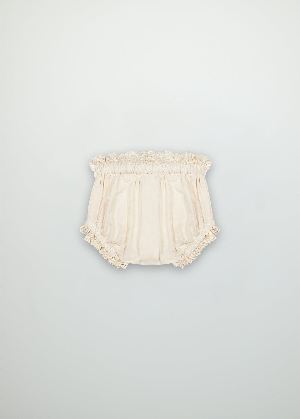Clementine Baby Bloomer Bloomers & Shorts The New Society