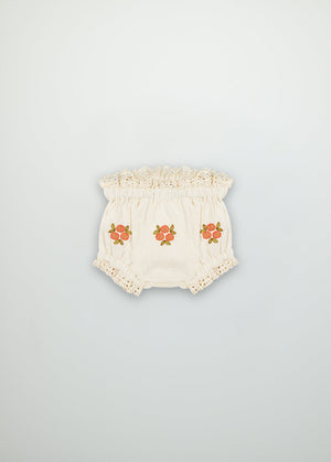 Clementine Baby Bloomer Bloomers & Shorts The New Society