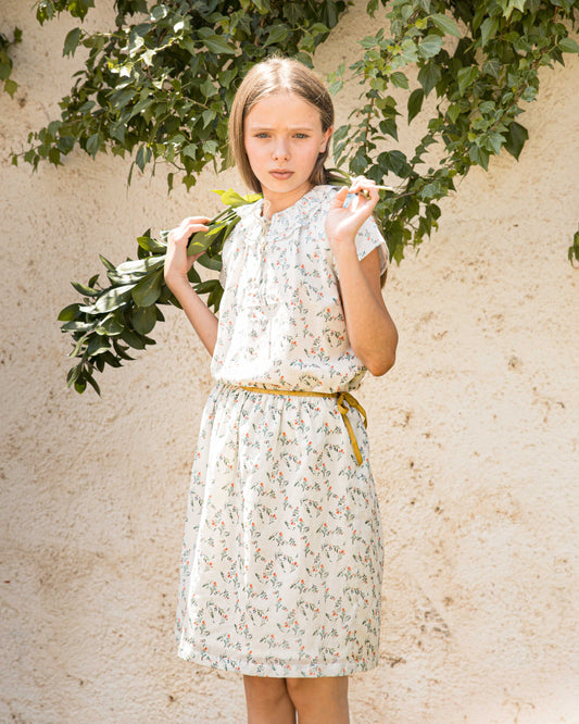 Medusa Skirt Skirts Cosmosophie