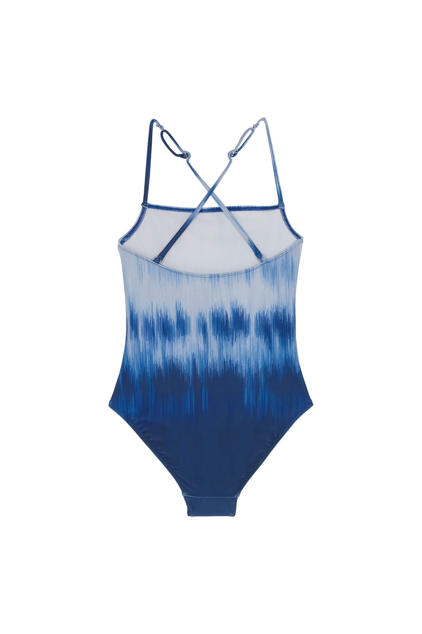 COCO True Blue Rain - Swimsuit | Women