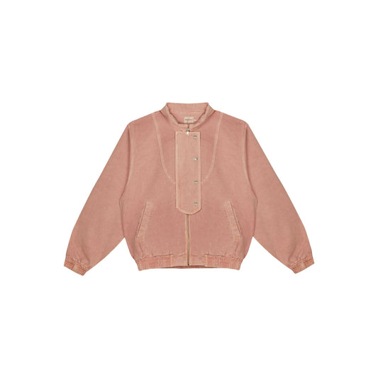 Luisa Woman Jacket Womenswear The New Society