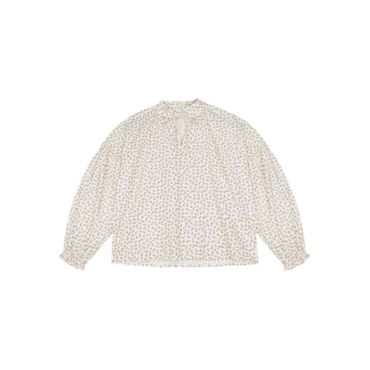 Olivia Judah Woman Blouse Womenswear The New Society