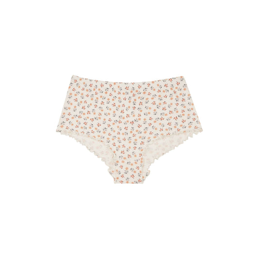 Vera Woman Short Womenswear The New Society