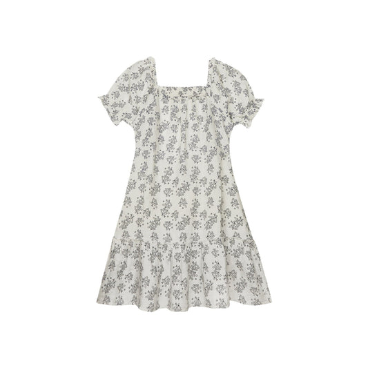 Atenea Woman Dress Womenswear The New Society