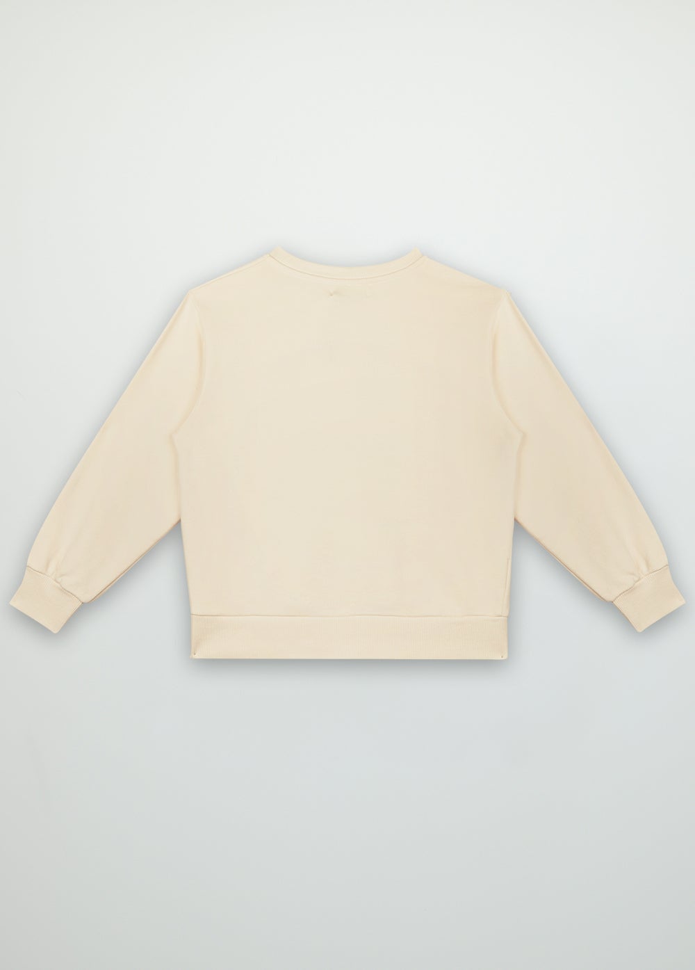 Denise Sweater Sweaters The New Society