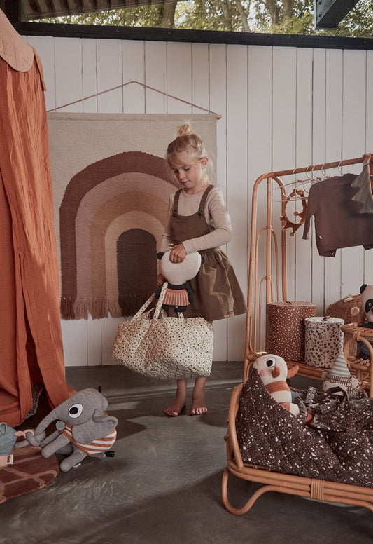 Doll Lift - Choko Accessories - MINI OYOY