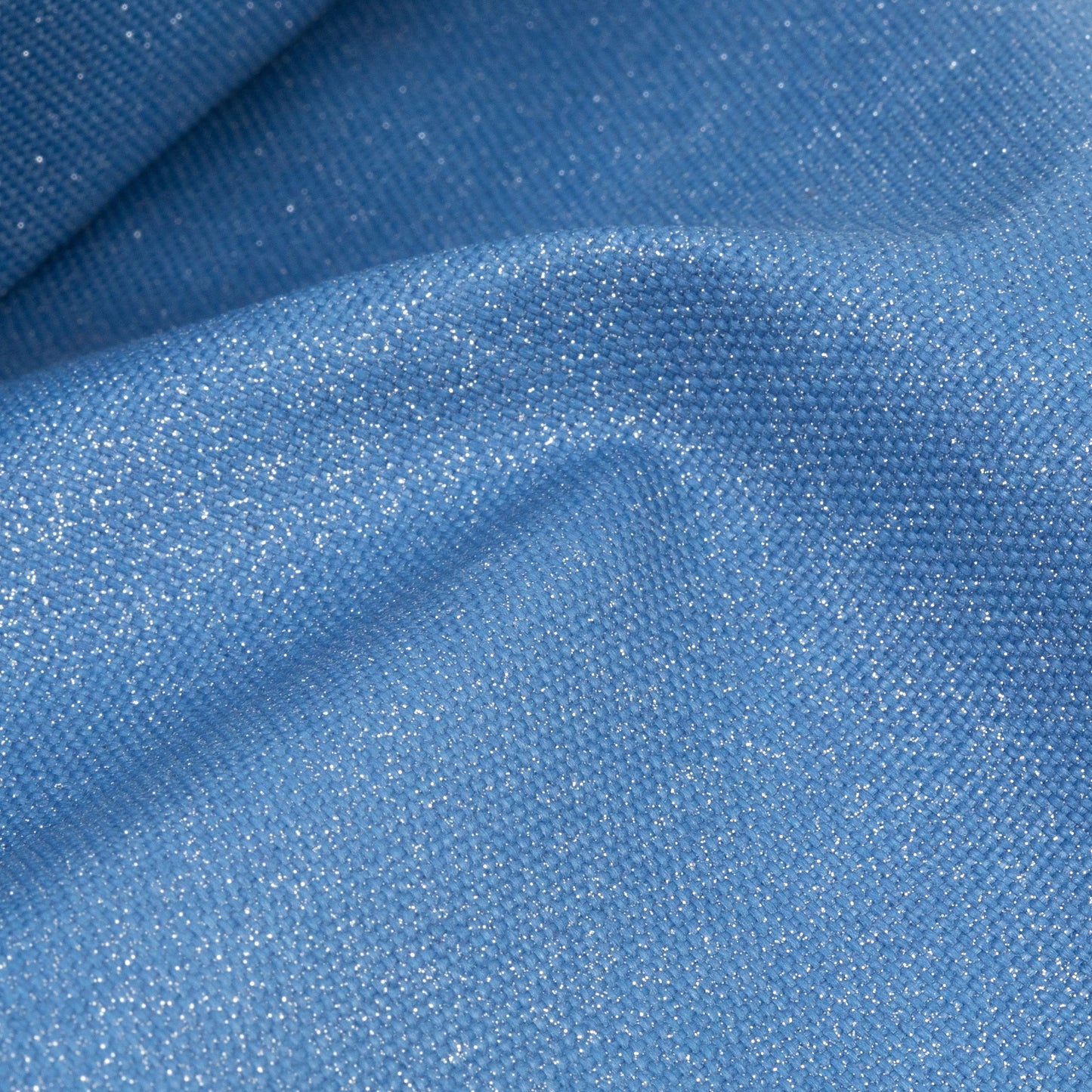 PADDED PAK'R Spark Blue - by Eastpak