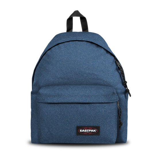 PADDED PAK'R Spark Blue - by Eastpak