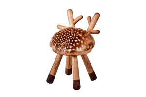 Bambi Chair Kids Chairs EO