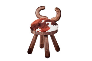 Cow Chair Kids Chairs EO