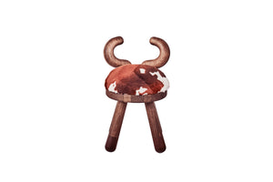 Cow Chair Kids Chairs EO