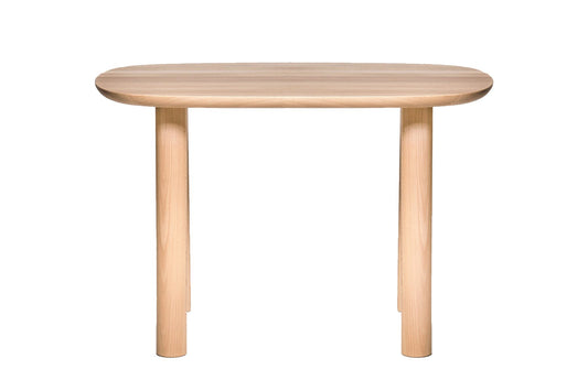 Elephant Table Kids Tables EO