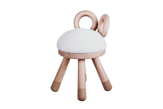 Sheep Chair Kids Chairs EO