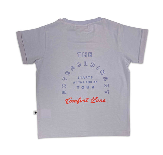 Extraordinary T-Shirt