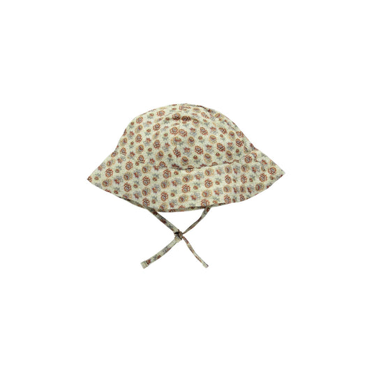 Eleanor sunhat Hats & Bonnets Bebe Organic