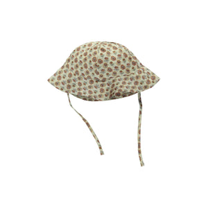 Eleanor sunhat Hats & Bonnets Bebe Organic