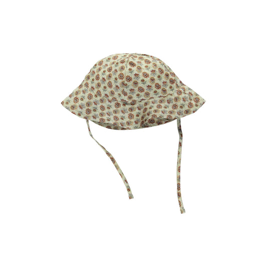 Eleanor sunhat Hats & Bonnets Bebe Organic