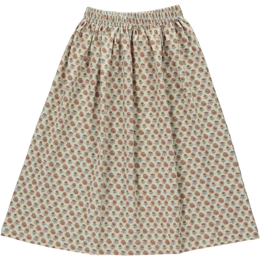 Eleanor skirt Skirts Bebe Organic