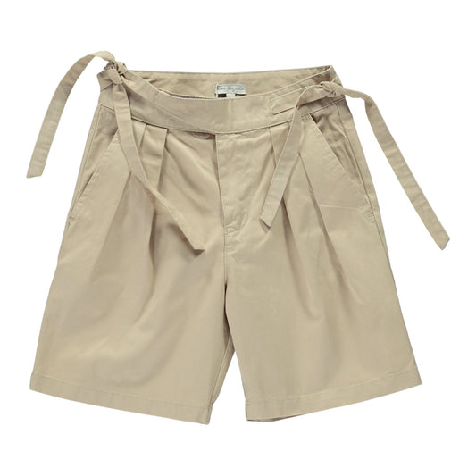 Elis shorts Shorts Bebe Organic