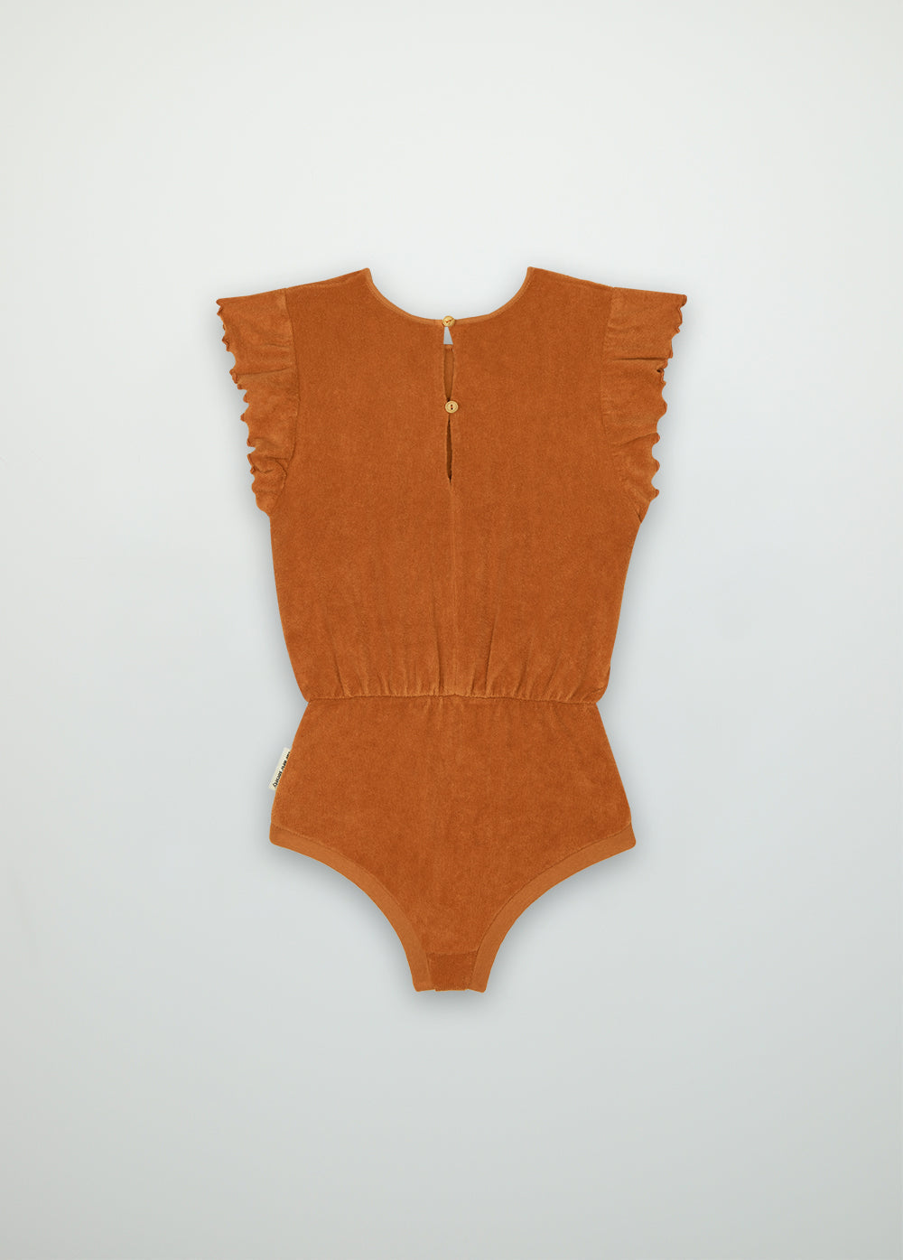 Francis Jumpsuit Sunburn Jumpsuits The New Society