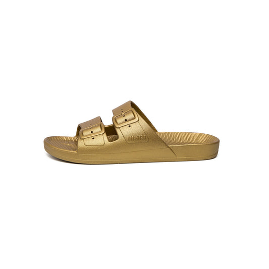 Slippers Freedom Moses Goldie Sandals Neo Family