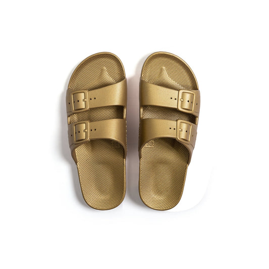 Slippers Freedom Moses Goldie Sandals Neo Family