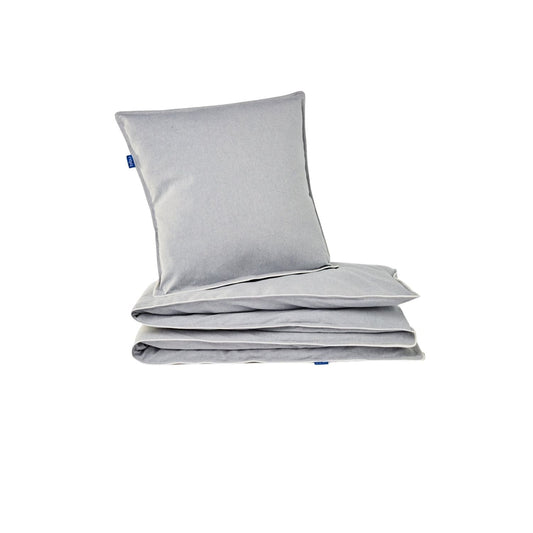 Denim Blue bedding Bedding Bibu