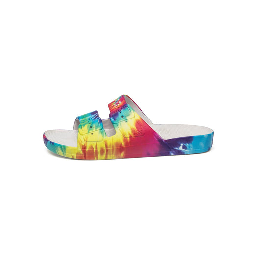 Slippers Freedom Moses Hendrix Sandals Neo Family
