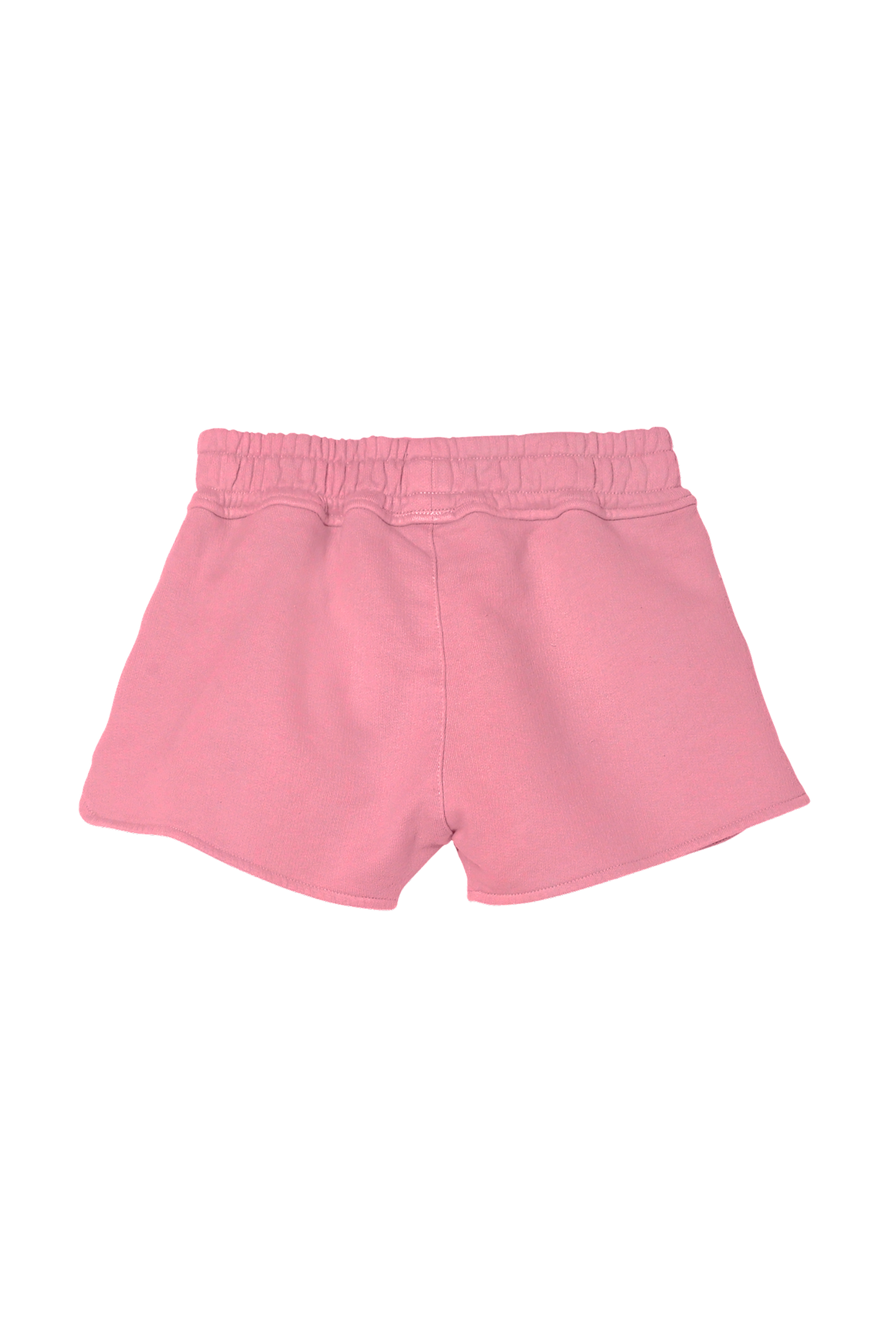 HOLIDAY Pink - Mini Shorts | Women