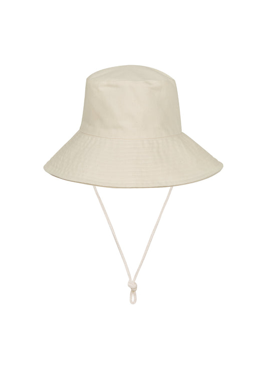 Howel Hat Accessories The New Society