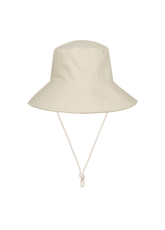 Howel Hat Accessories The New Society