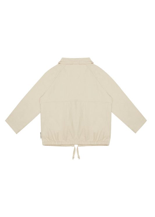 Howel Trench Outerwear The New Society