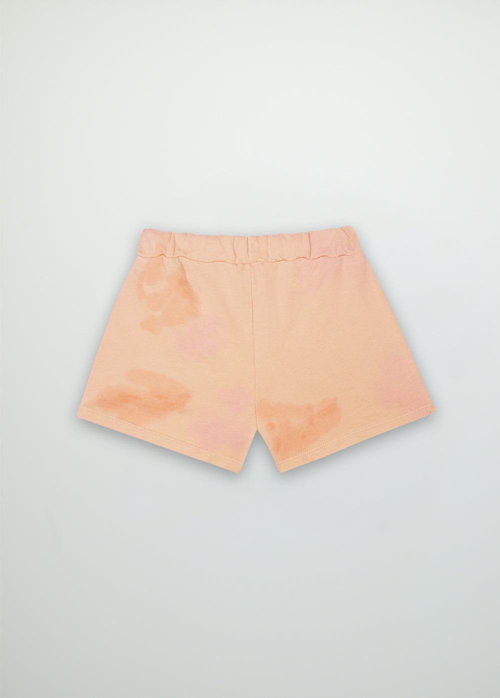 Hugo Girl Short Shorts The New Society