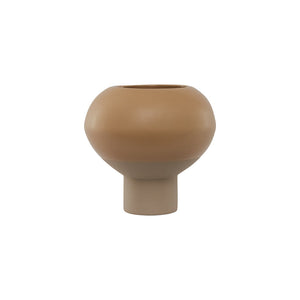 Hagi Vase - Sahara Vase OYOY