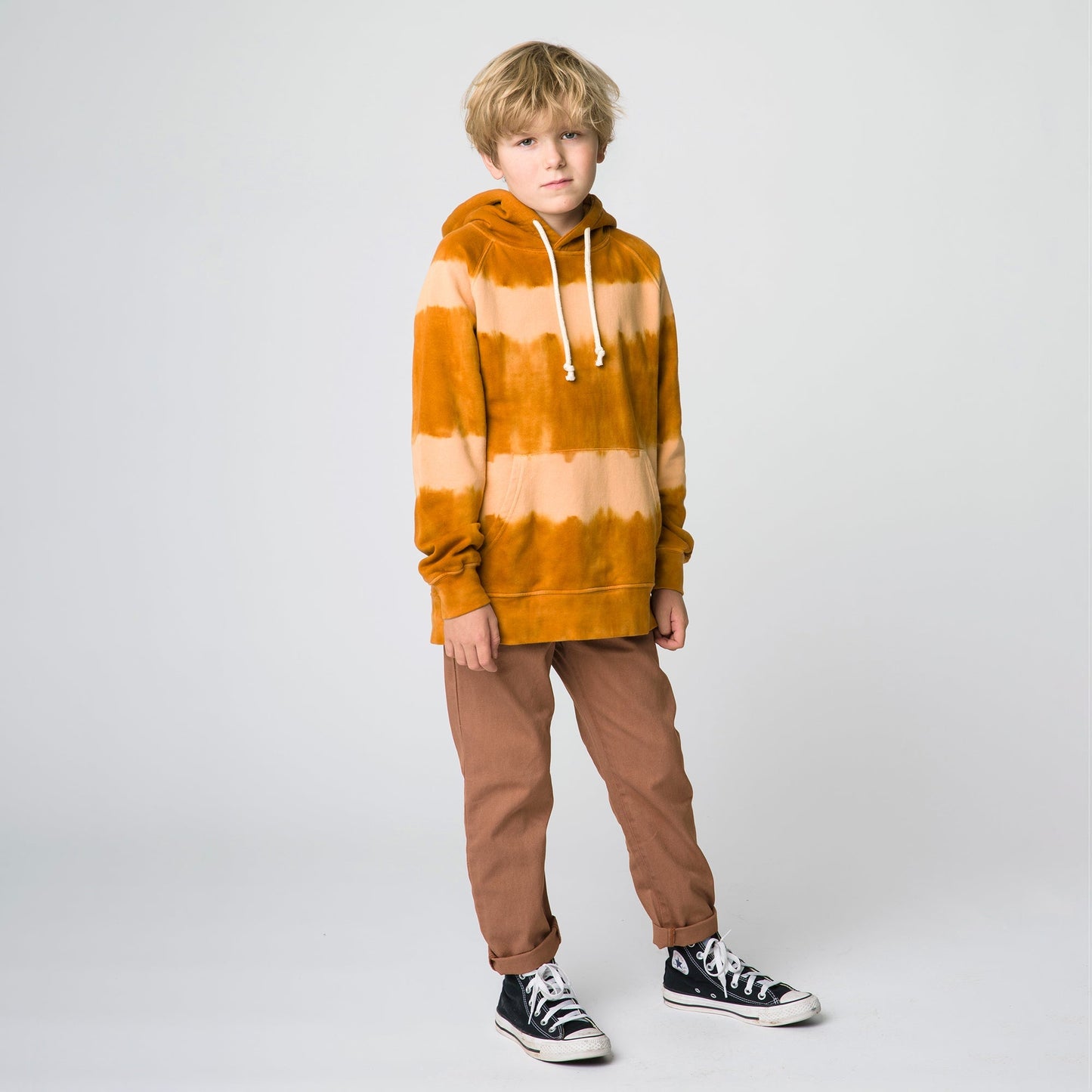 Walther Hoodie Sweatshirts A MONDAY in Copenhagen
