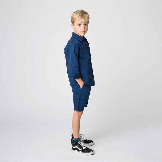 Max Shorts Shorts A MONDAY in Copenhagen