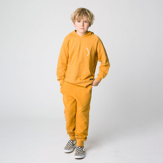 Sigurd Sweatpants Trousers A MONDAY in Copenhagen