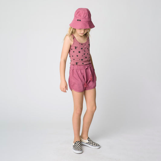 Tillie Shorts Shorts A MONDAY in Copenhagen