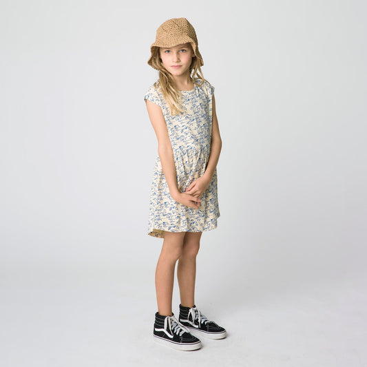Coco Dress Dresses A Monday in Copenhagen