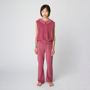Lucia Trousers Trousers A Monday in Copenhagen
