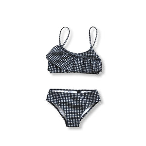 VICHY BIKINI SET