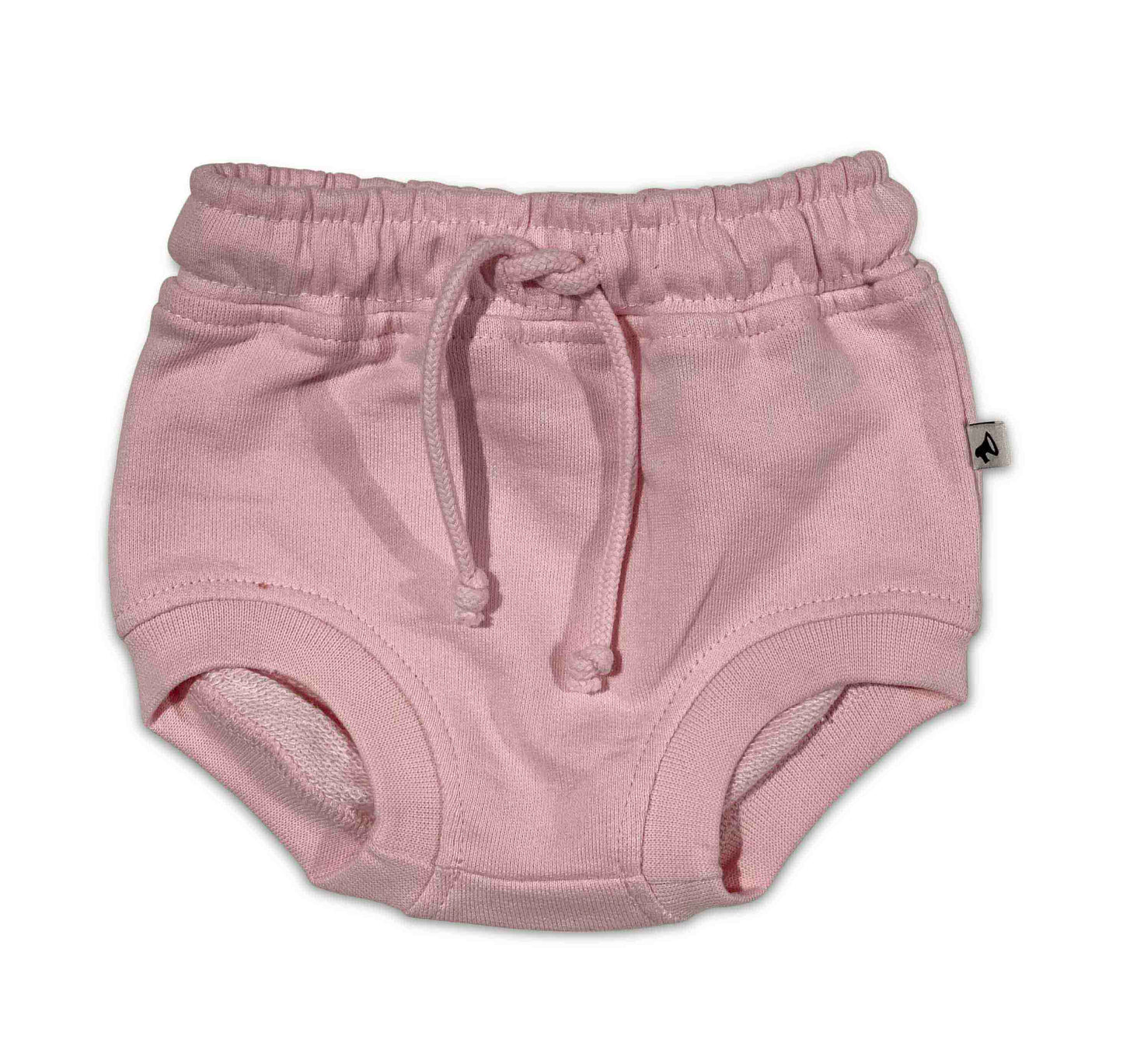Bloomer : Rose