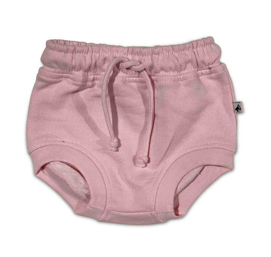 Bloomer : Rose