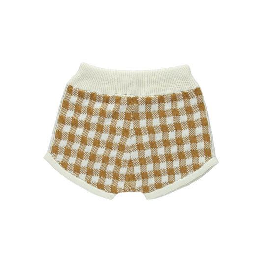 Ian shorts Shorts Bebe Organic