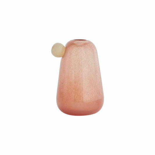 Inka Vase - Small Vase OYOY