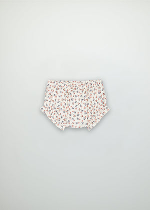Judah Baby Bloomer Bloomers & Shorts The New Society