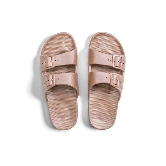 Slippers Freedom Moses Jupiter Sandals Neo Family