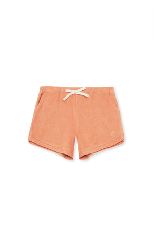 Mekong Shorts Terra Shorts Jellymade