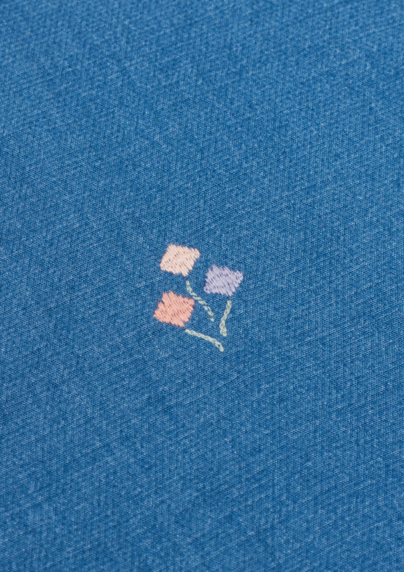 Non Shorts Denim Shorts Jellymade
